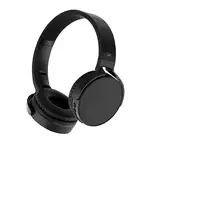 T'nB SINGLE 2 Auriculares Inalámbrico y alámbrico Diadema Llamadas/Música Bluetoot