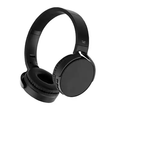 T'nB SINGLE 2 Auriculares Inalámbrico y alámbrico Diadema Llamadas/Música Bluetoot