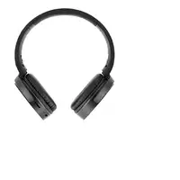 T'nB SINGLE 2 Auriculares Inalámbrico y alámbrico Diadema Llamadas/Música Bluetoot