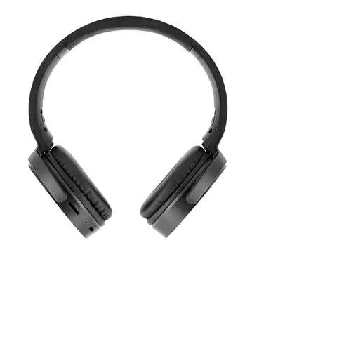 T'nB SINGLE 2 Auriculares Inalámbrico y alámbrico Diadema Llamadas/Música Bluetoot
