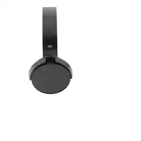 T'nB SINGLE 2 Auriculares Inalámbrico y alámbrico Diadema Llamadas/Música Bluetoot
