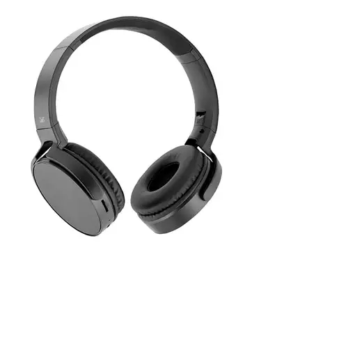 T'nB SINGLE 2 Auriculares Inalámbrico y alámbrico Diadema Llamadas/Música Bluetoot