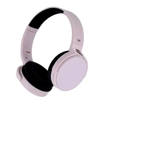 T'nB SINGLE 2 Auriculares Inalámbrico y alámbrico Diadema Llamadas/Música Bluetoot