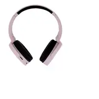 T'nB SINGLE 2 Auriculares Inalámbrico y alámbrico Diadema Llamadas/Música Bluetoot