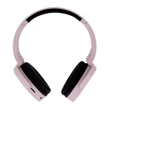 T'nB SINGLE 2 Auriculares Inalámbrico y alámbrico Diadema Llamadas/Música Bluetoot