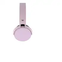 T'nB SINGLE 2 Auriculares Inalámbrico y alámbrico Diadema Llamadas/Música Bluetoot