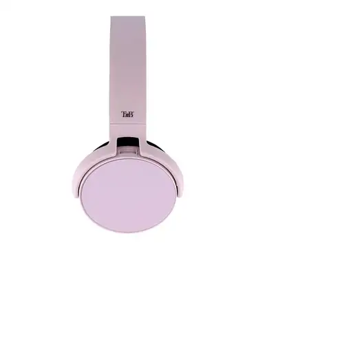 T'nB SINGLE 2 Auriculares Inalámbrico y alámbrico Diadema Llamadas/Música Bluetoot