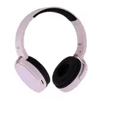 T'nB SINGLE 2 Auriculares Inalámbrico y alámbrico Diadema Llamadas/Música Bluetoot
