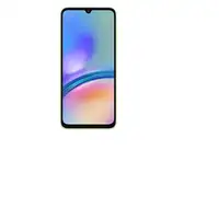 Samsung Galaxy A05s 17 cm (6.7\) SIM doble 4G USB Tipo C 4 GB 64 GB 5000 mAh Verde