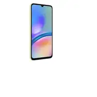 Samsung Galaxy A05s 17 cm (6.7\) SIM doble 4G USB Tipo C 4 GB 64 GB 5000 mAh Verde