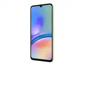 Samsung Galaxy A05s 17 cm (6.7\) SIM doble 4G USB Tipo C 4 GB 64 GB 5000 mAh Verde