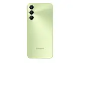 Samsung Galaxy A05s 17 cm (6.7\) SIM doble 4G USB Tipo C 4 GB 64 GB 5000 mAh Verde