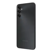 Samsung Galaxy A05s 17 cm (6.7'') SIM doble Android 13 4G USB Tipo C 4 GB 64 GB 500