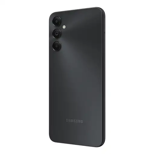 Samsung Galaxy A05s 17 cm (6.7'') SIM doble Android 13 4G USB Tipo C 4 GB 64 GB 500
