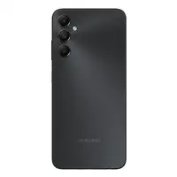 Samsung Galaxy A05s 17 cm (6.7'') SIM doble Android 13 4G USB Tipo C 4 GB 64 GB 500