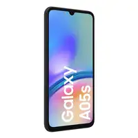 Samsung Galaxy A05s 17 cm (6.7'') SIM doble Android 13 4G USB Tipo C 4 GB 64 GB 500