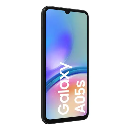 Samsung Galaxy A05s 17 cm (6.7'') SIM doble Android 13 4G USB Tipo C 4 GB 64 GB 500