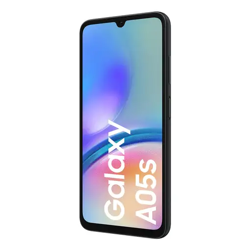 Samsung Galaxy A05s 17 cm (6.7'') SIM doble Android 13 4G USB Tipo C 4 GB 64 GB 500