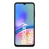 Samsung Galaxy A05s 17 cm (6.7'') SIM doble Android 13 4G USB Tipo C 4 GB 64 GB 500