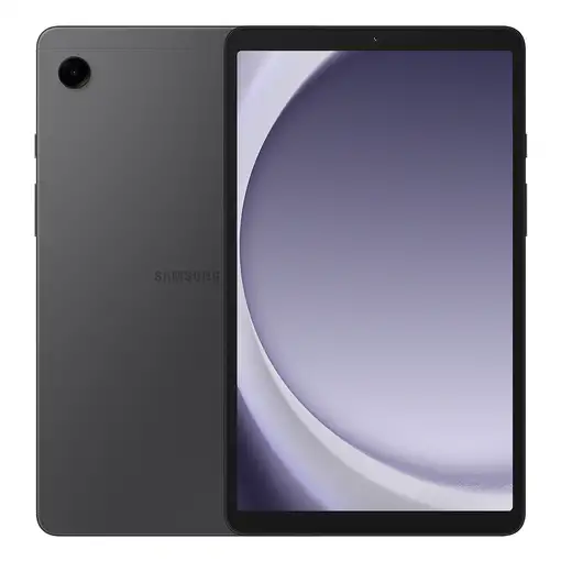 Samsung Galaxy Tab A9 Mediatek 64 GB 22,1 cm (8.7'') 4 GB Wi-Fi 5 (802.11ac) Grafit