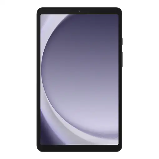 Samsung Galaxy Tab A9 Mediatek 64 GB 22,1 cm (8.7'') 4 GB Wi-Fi 5 (802.11ac) Grafit