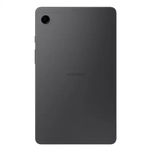 Samsung Galaxy Tab A9 Mediatek 64 GB 22,1 cm (8.7'') 4 GB Wi-Fi 5 (802.11ac) Grafit