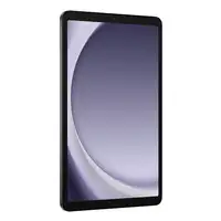 Samsung Galaxy Tab A9 Mediatek 64 GB 22,1 cm (8.7'') 4 GB Wi-Fi 5 (802.11ac) Grafit