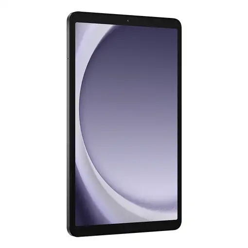 Samsung Galaxy Tab A9 Mediatek 64 GB 22,1 cm (8.7'') 4 GB Wi-Fi 5 (802.11ac) Grafit