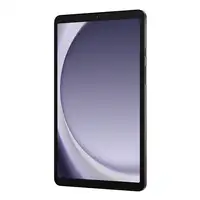 Samsung Galaxy Tab A9 Mediatek 64 GB 22,1 cm (8.7'') 4 GB Wi-Fi 5 (802.11ac) Grafit