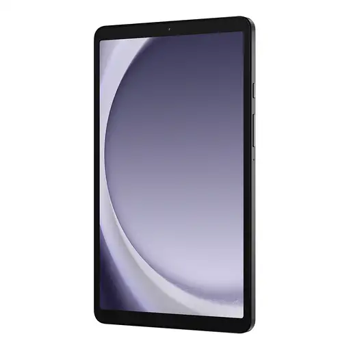 Samsung Galaxy Tab A9 Mediatek 64 GB 22,1 cm (8.7'') 4 GB Wi-Fi 5 (802.11ac) Grafit