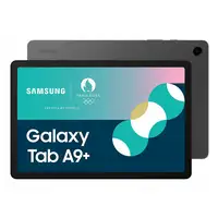 Samsung Galaxy Tab A9+ SM-X210 Qualcomm Snapdragon 64 GB 27,9 cm (11'') 4 GB Wi-Fi