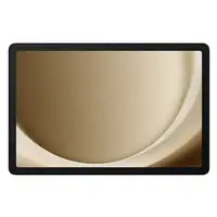 Samsung Galaxy Tab A9+ SM-X210N Qualcomm Snapdragon 64 GB 27,9 cm (11'') 4 GB Wi-Fi