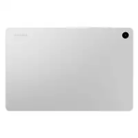 Samsung Galaxy Tab A9+ SM-X210N Qualcomm Snapdragon 64 GB 27,9 cm (11'') 4 GB Wi-Fi