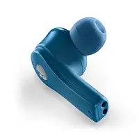 NGS ARTICA BLOOM Auriculares Inalámbrico Dentro de oído Llamadas/Música USB Tipo C