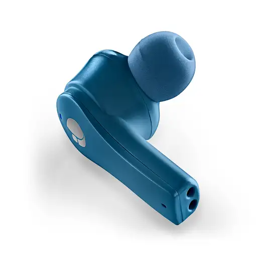 NGS ARTICA BLOOM Auriculares Inalámbrico Dentro de oído Llamadas/Música USB Tipo C
