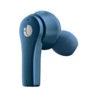 NGS ARTICA BLOOM Auriculares Inalámbrico Dentro de oído Llamadas/Música USB Tipo C