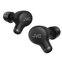 JVC HA-A25T Auriculares True Wireless Stereo (TWS) Dentro de oído Llamadas/Música