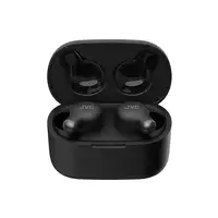 JVC HA-A25T Auriculares True Wireless Stereo (TWS) Dentro de oído Llamadas/Música