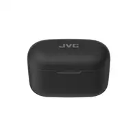 JVC HA-A25T Auriculares True Wireless Stereo (TWS) Dentro de oído Llamadas/Música
