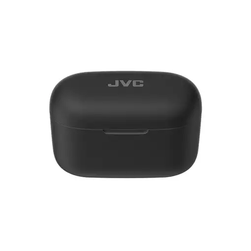 JVC HA-A25T Auriculares True Wireless Stereo (TWS) Dentro de oído Llamadas/Música