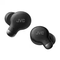 JVC HA-A25T Auriculares True Wireless Stereo (TWS) Dentro de oído Llamadas/Música