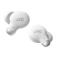 JVC HA-A25T Auriculares True Wireless Stereo (TWS) Dentro de oído Llamadas/Música