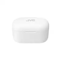 JVC HA-A25T Auriculares True Wireless Stereo (TWS) Dentro de oído Llamadas/Música