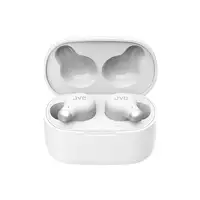 JVC HA-A25T Auriculares True Wireless Stereo (TWS) Dentro de oído Llamadas/Música