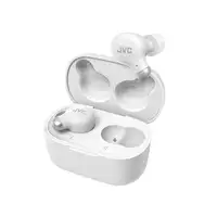 JVC HA-A25T Auriculares True Wireless Stereo (TWS) Dentro de oído Llamadas/Música
