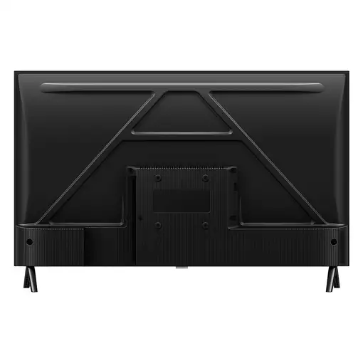 TCL S54 32S5400A Televisor 81,3 cm (32'') HD Smart TV Wifi Plata