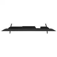 TCL S54 32S5400A Televisor 81,3 cm (32'') HD Smart TV Wifi Plata