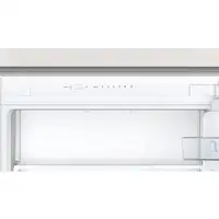 Balay 3KIE711S nevera y congelador Integrado 267 L E