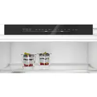 Balay 3KID834F nevera y congelador Integrado 290 L D