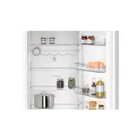 Balay 3KID834F nevera y congelador Integrado 290 L D